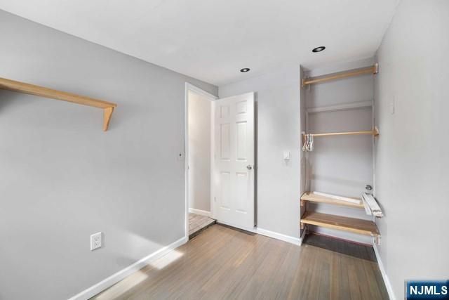 15 Allegheny Avenue, West Milford, NJ 07480