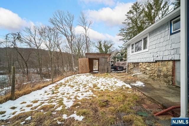 15 Allegheny Avenue, West Milford, NJ 07480
