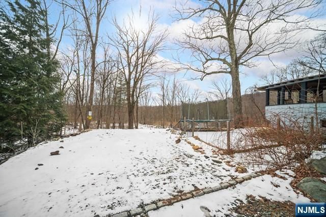 15 Allegheny Avenue, West Milford, NJ 07480