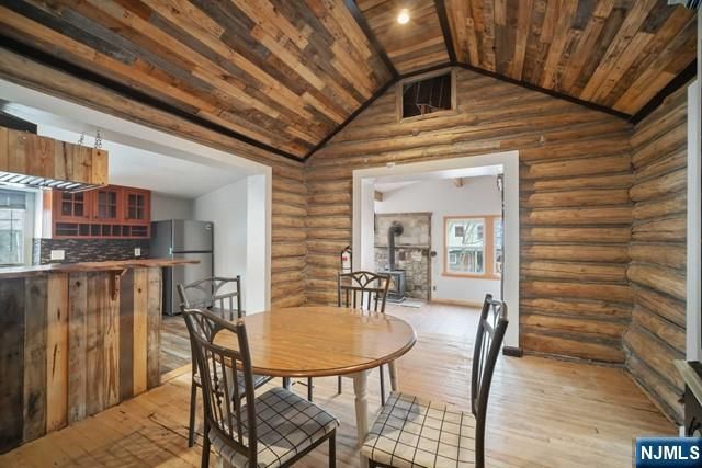 15 Allegheny Avenue, West Milford, NJ 07480