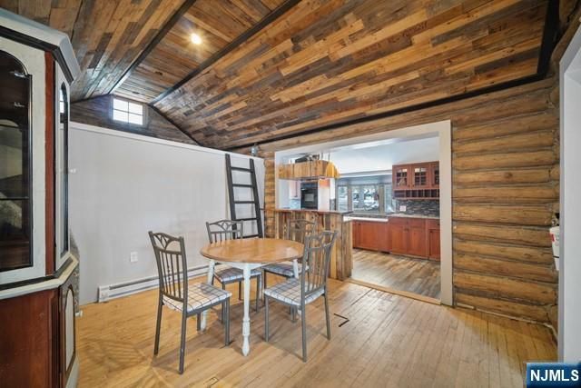 15 Allegheny Avenue, West Milford, NJ 07480