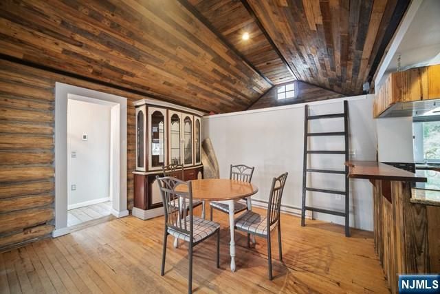 15 Allegheny Avenue, West Milford, NJ 07480