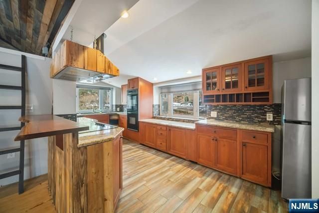 15 Allegheny Avenue, West Milford, NJ 07480