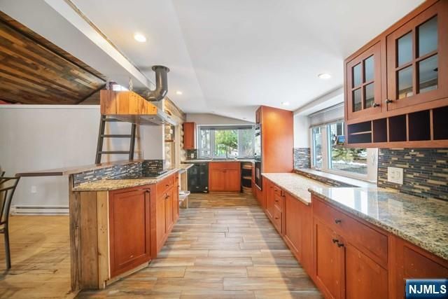 15 Allegheny Avenue, West Milford, NJ 07480