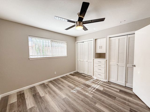 5001 Bowser Avenue 103, Dallas, TX 75209
