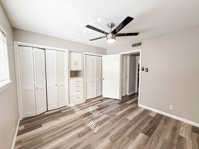 5001 Bowser Avenue 103, Dallas, TX 75209