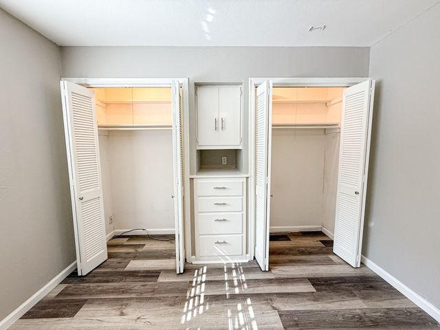5001 Bowser Avenue 103, Dallas, TX 75209