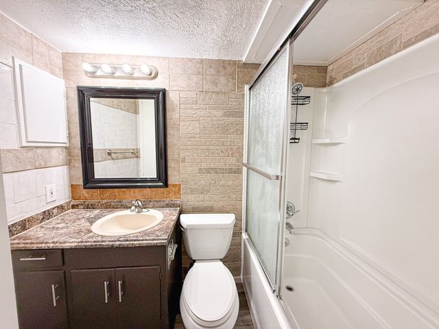 5001 Bowser Avenue 103, Dallas, TX 75209
