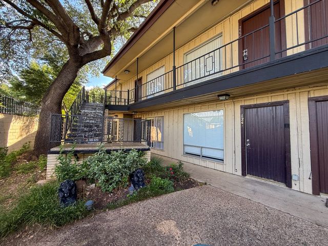 5001 Bowser Avenue 103, Dallas, TX 75209