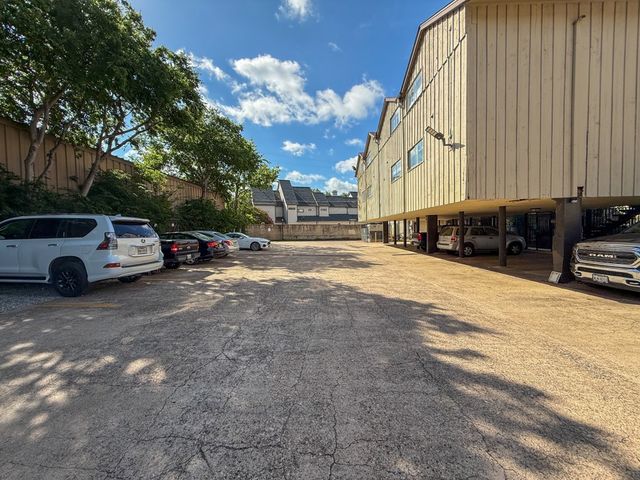 5001 Bowser Avenue 103, Dallas, TX 75209