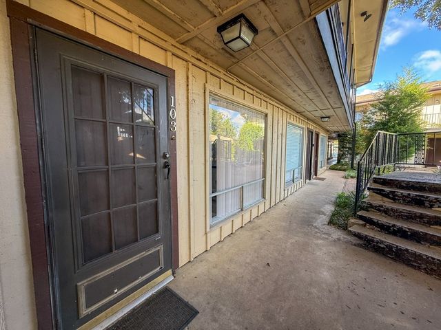 5001 Bowser Avenue 103, Dallas, TX 75209