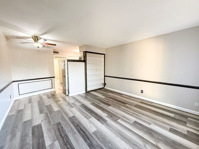 5001 Bowser Avenue 103, Dallas, TX 75209