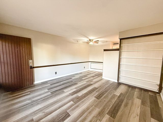 5001 Bowser Avenue 103, Dallas, TX 75209