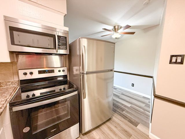 5001 Bowser Avenue 103, Dallas, TX 75209