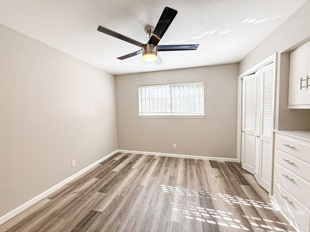 5001 Bowser Avenue 103, Dallas, TX 75209