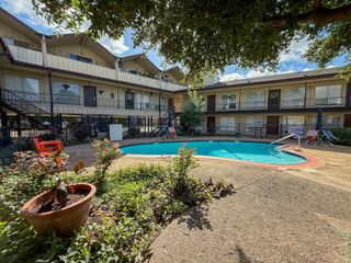 5001 Bowser Avenue 103, Dallas, TX 75209