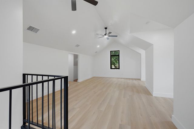 410 Arkansas Road, Sadler, TX 76264