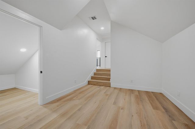 410 Arkansas Road, Sadler, TX 76264