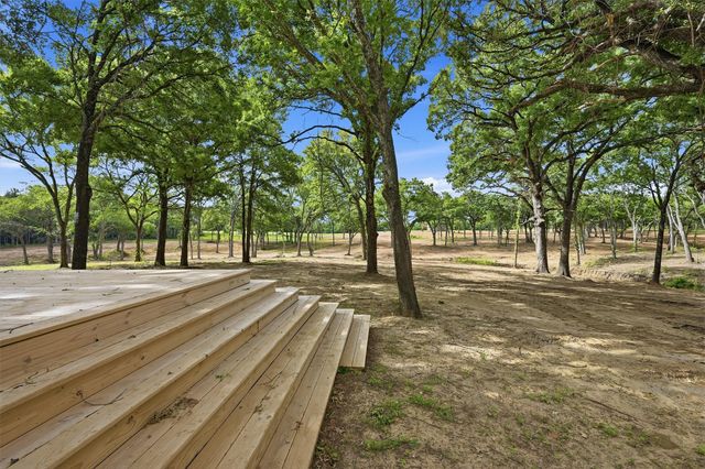 410 Arkansas Road, Sadler, TX 76264