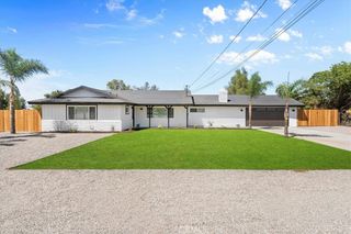 18660 Gentian, Riverside, CA 92508
