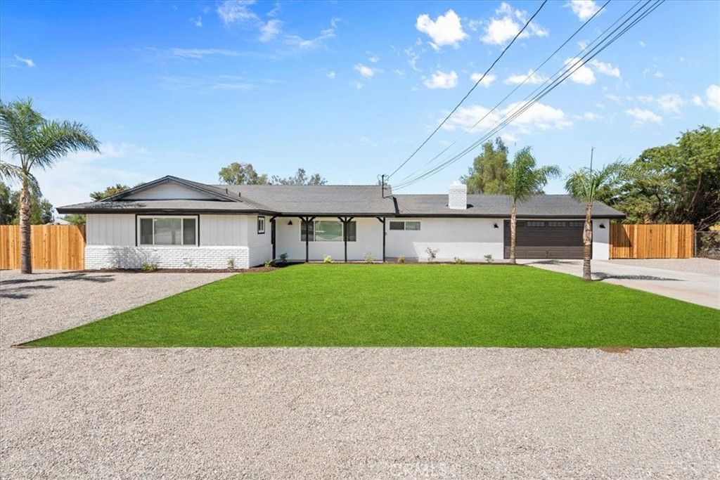 18660 Gentian, Riverside, CA 92508 — exterior