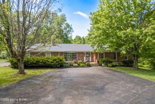 6210 Beulah Church Rd, Louisville, KY 40228