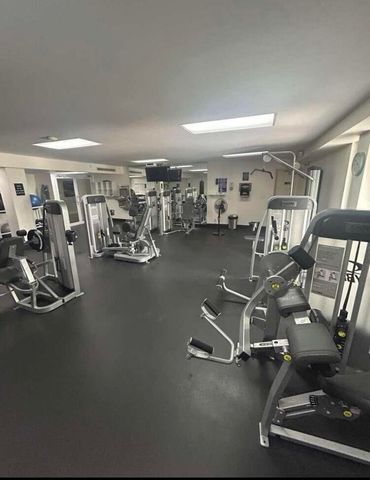 111 Briny Avenue 7-03, Pompano Beach, FL 33062