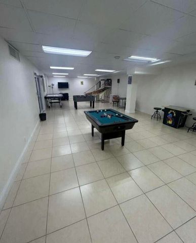 111 Briny Avenue 7-03, Pompano Beach, FL 33062
