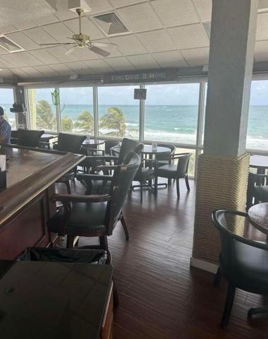 111 Briny Avenue 7-03, Pompano Beach, FL 33062