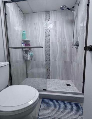111 Briny Avenue 7-03, Pompano Beach, FL 33062