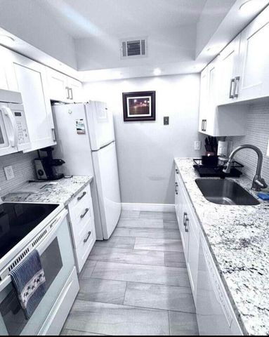111 Briny Avenue 7-03, Pompano Beach, FL 33062
