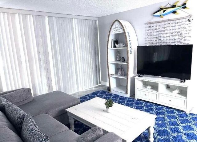 111 Briny Avenue 7-03, Pompano Beach, FL 33062