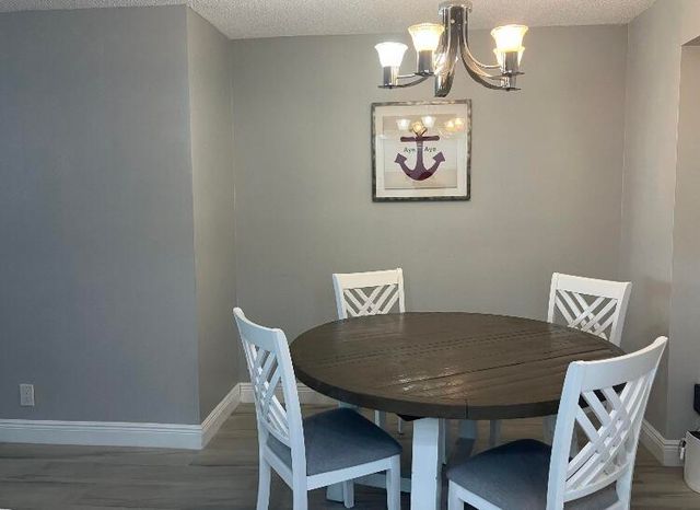 111 Briny Avenue 7-03, Pompano Beach, FL 33062