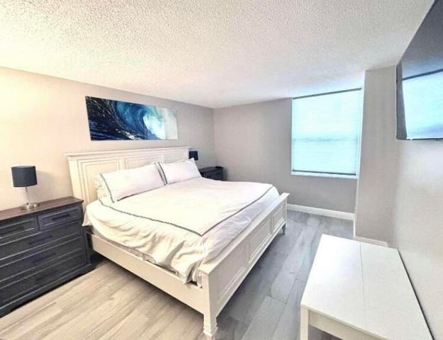 111 Briny Avenue 7-03, Pompano Beach, FL 33062