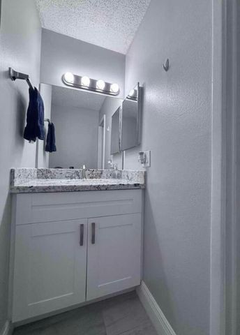 111 Briny Avenue 7-03, Pompano Beach, FL 33062