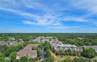 4561 Olde Perimeter Way 2407, Atlanta, GA 30346