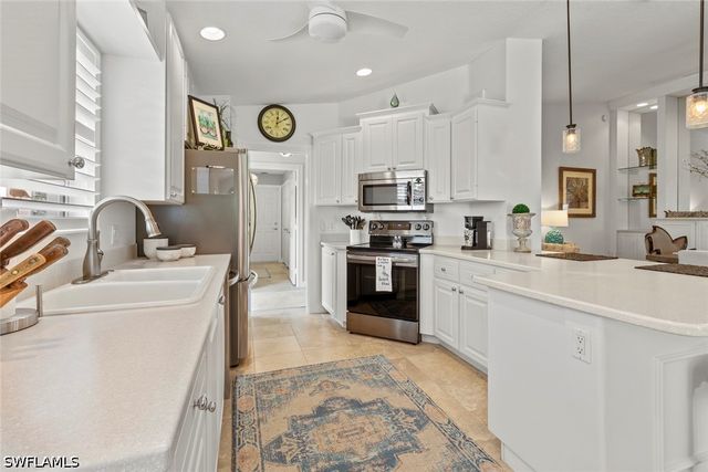 15379 Queen Angel WAY, Bonita Springs, FL 34135