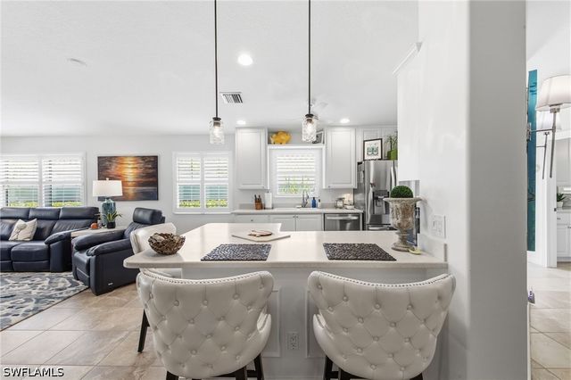 15379 Queen Angel WAY, Bonita Springs, FL 34135