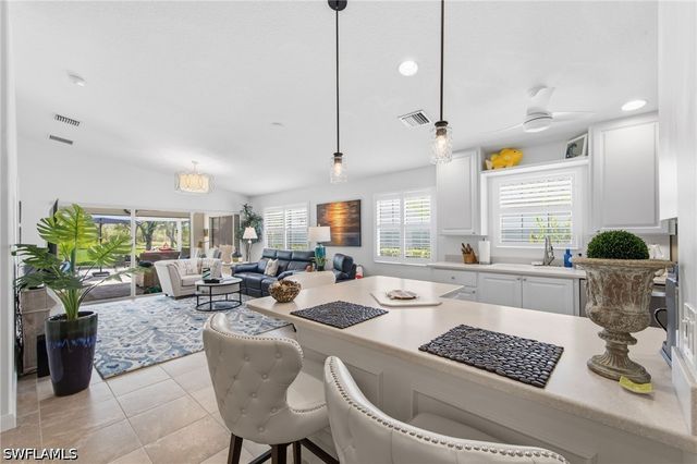 15379 Queen Angel WAY, Bonita Springs, FL 34135