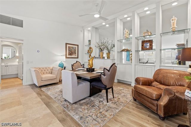 15379 Queen Angel WAY, Bonita Springs, FL 34135