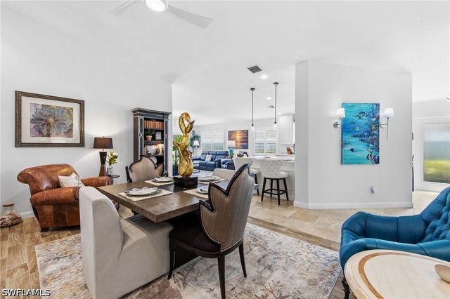 15379 Queen Angel WAY, Bonita Springs, FL 34135