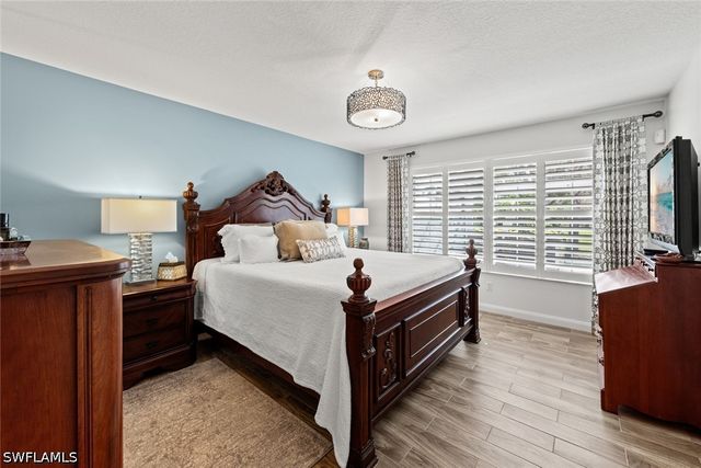 15379 Queen Angel WAY, Bonita Springs, FL 34135