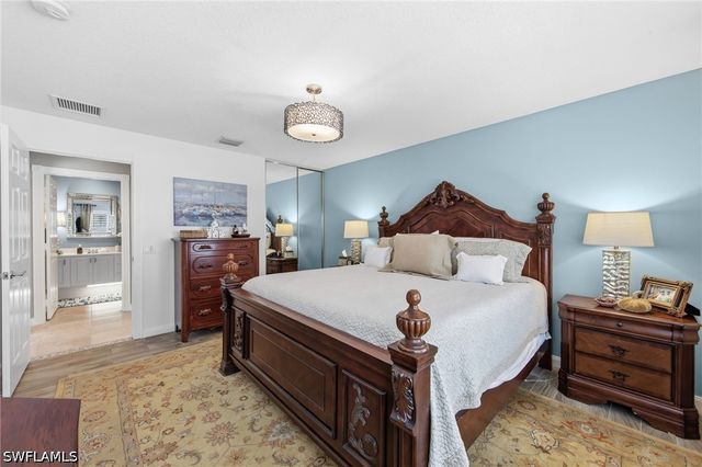 15379 Queen Angel WAY, Bonita Springs, FL 34135