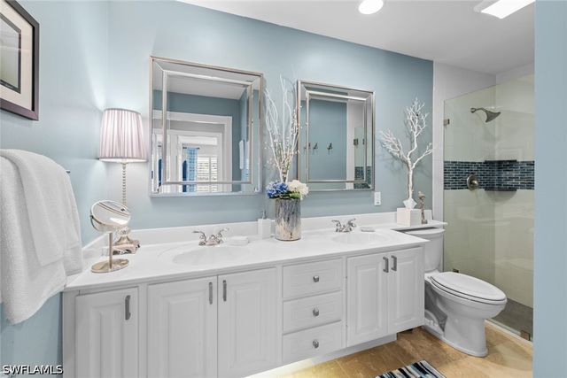 15379 Queen Angel WAY, Bonita Springs, FL 34135