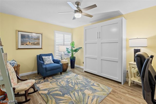 15379 Queen Angel WAY, Bonita Springs, FL 34135