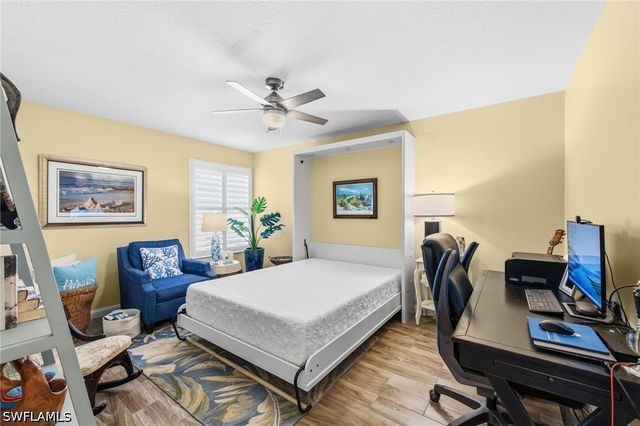 15379 Queen Angel WAY, Bonita Springs, FL 34135