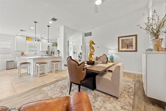 15379 Queen Angel WAY, Bonita Springs, FL 34135