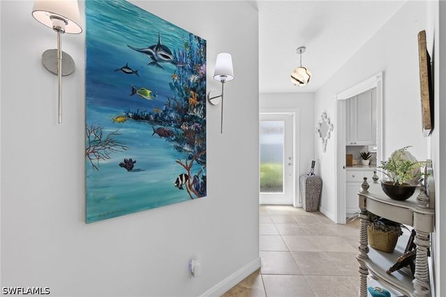 15379 Queen Angel WAY, Bonita Springs, FL 34135