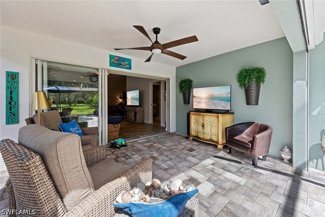 15379 Queen Angel WAY, Bonita Springs, FL 34135