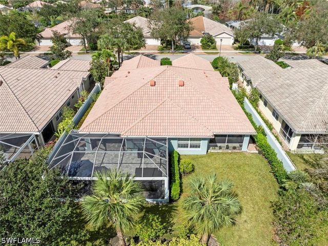 15379 Queen Angel WAY, Bonita Springs, FL 34135